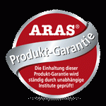 100% Natuurlijke voeding voor kat en hond