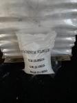 Magnesium kunstmest Sulphate Heptahydrate