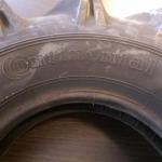 Farmer Banden Continental 3.50 - 6 Ploeg Frees Steekwagen