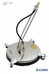 Clena Professionele Terrasreiniger Bestratingsrei