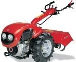 Valpadana Blitz 120