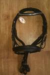 Nieuwe Profi rider clincher Hoofdstellen maat pony