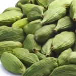 Spices and herbs in stock now