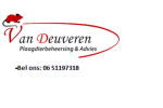 Ongediertebestrijding