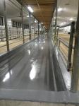 Vloercoatings - Prof kwaliteit - Scherpe prijzen