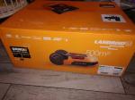 Worx Landroid M500