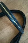 Nieuwe Bandiri Bling hoofdstellen cob en full