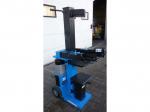 Gude 10T/DTS