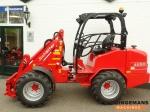 Schaffer 4250