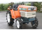 Kubota B1502-M