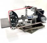 Bandschuurmachine Batko3000XL