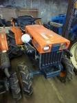 Kubota 7000