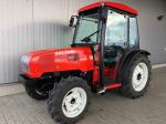 Goldoni ENERGY 8cT0c tractor