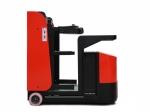 EP Elektrische Orderpicker CK05 NIEUW