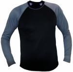 Don thermoshirt