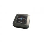 GPS tracker incl 1 jaar gratis abonnement