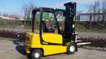 Yale heftruck ERP35 VL