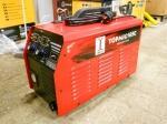 Laspost Javac TopMig 165