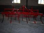 Cultivator WIFO