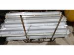 LED TL armaturen