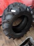 Bridgestone 8X 18 2stuks