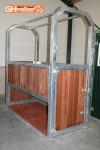 Opvoelbox behandelbox