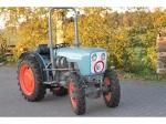 Eicher 3706