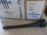 Tepelvoeringen Magnumflex 60 Boumatic