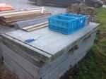 TE KOOP
