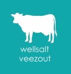 Wellsalt Veezout