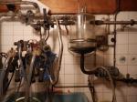 Alfa laval