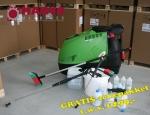 WINTERACTIE Dibo 200 bar Stoomcleaner