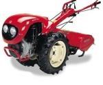 Valpadana Blitz 150