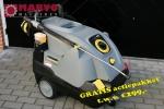 WINTER ACTIE Karcher 180 bar stoomcleaner 8 18 4c