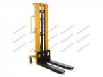 Totallifter MS1030 Manuele stapelaar