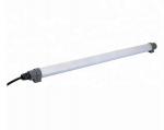 Ledtube Ledbuis Led armaturen IP67 1200mm 5000K