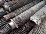 Buizen Verwarming Spriraflex