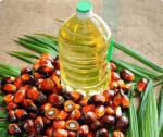 Palm oil for sale