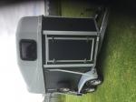 2paardstrailer XXTRAIL