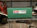 Aandrijfstation voerinstallatie merk Lako