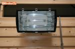 Inductieverlichting lampen verlichting