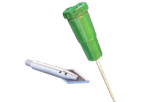 Temperatuur Alert Stick incl 1 jaar abonnement