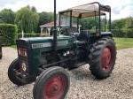 Massey Ferguson 240
