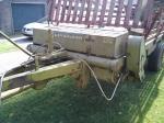Bergmann L20 te koop