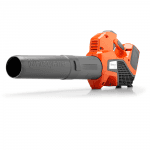 Husqvarna Accu bladblazer 436 LiB