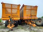 silagewagen