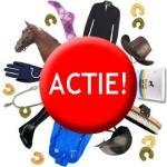 OUTLET, tot 80 % korting !!!
