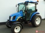 New Holland Boomer T3050