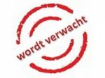 Crown SC324018 Eletrische heftruck driewiel geb