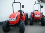 Valpadana 1555 (New Holland T3000)